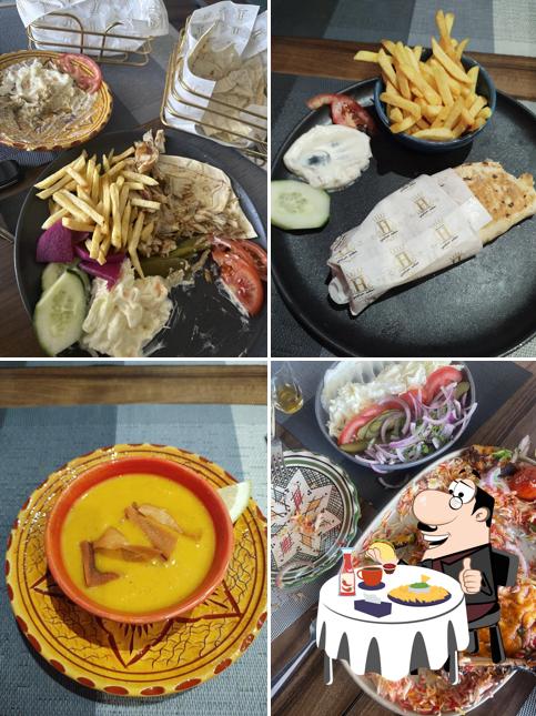 Habaybi