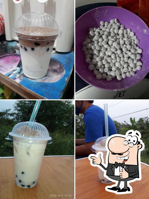 Kedai Rifa Nayka
