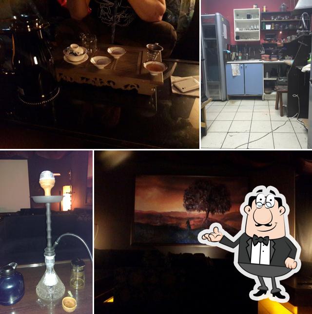 Shisha