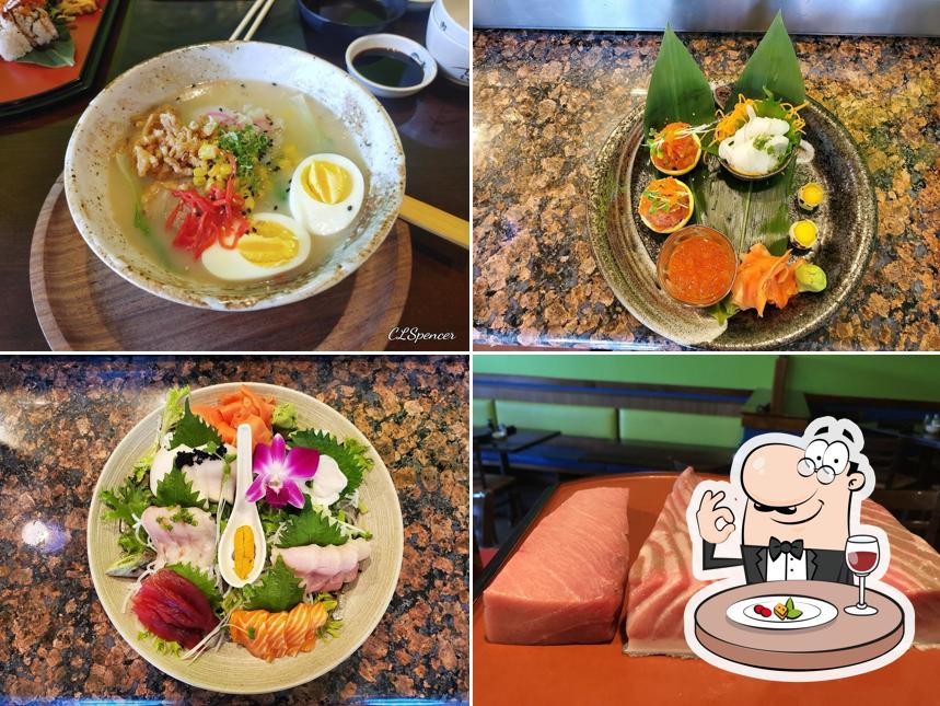 Sunflower Cafe Inc