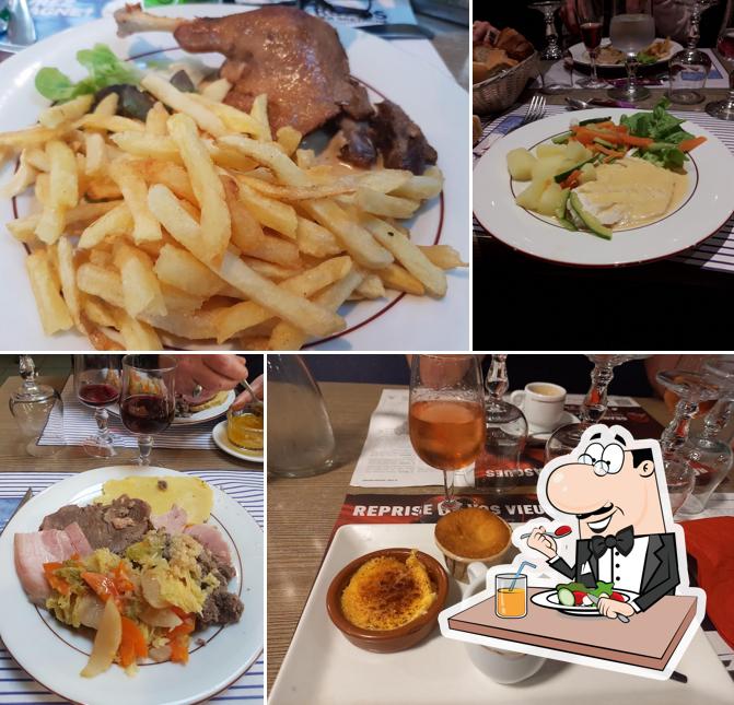 Relais Celton