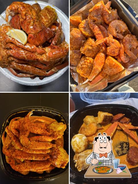 Cravingcrabs