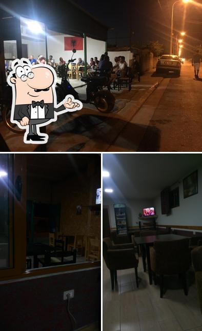 Bar Ernaldi