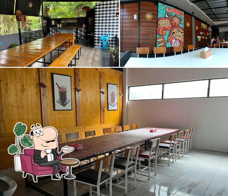 Kedai Ling Ling