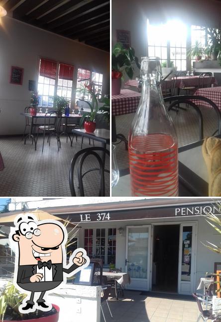 Resto374