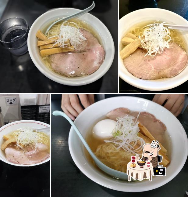 Yamaneko