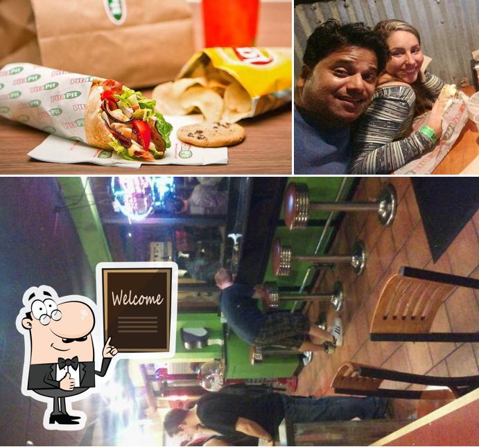 Pita Pit