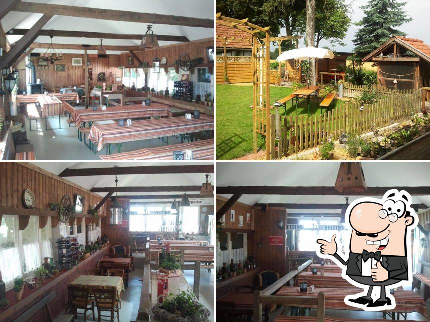 Gasthof Frese