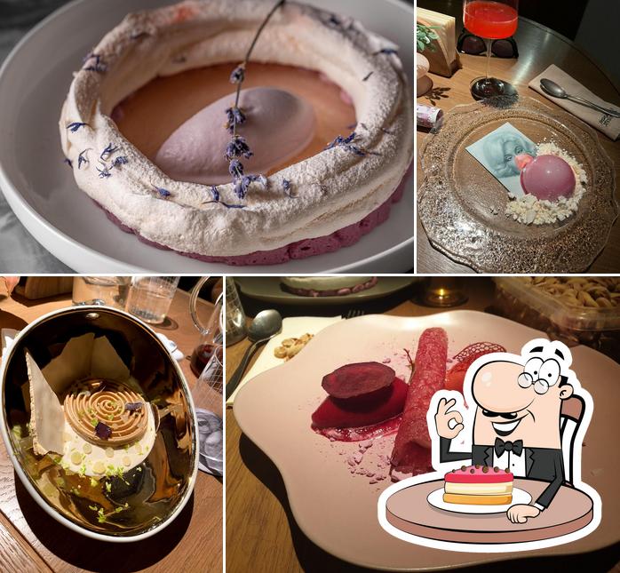 Хорошая Девочка