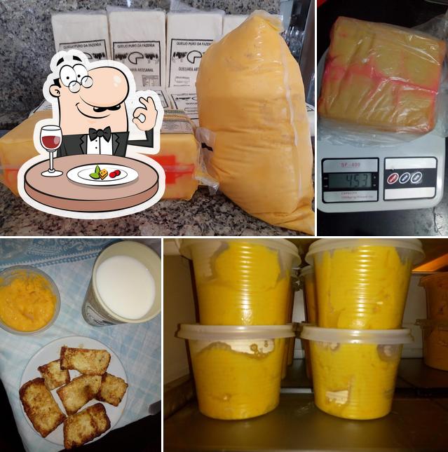 Tutti Encomendas