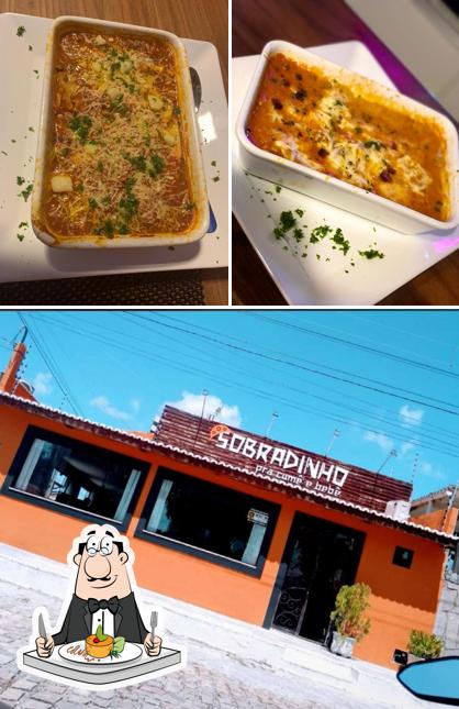 Sobradinho Potiguar