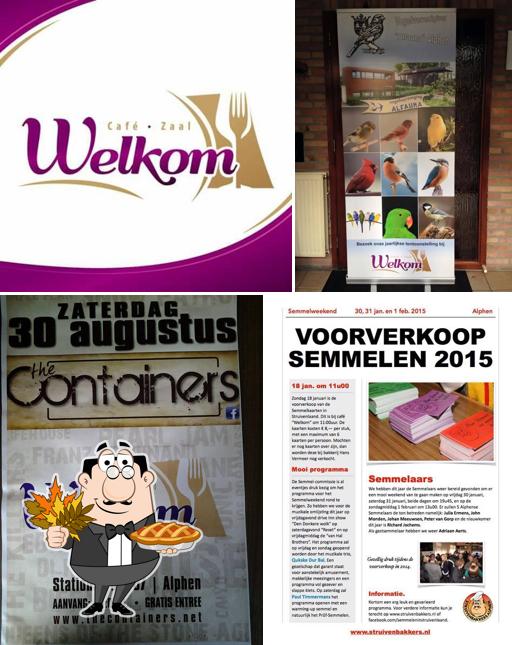 Happy Alphen