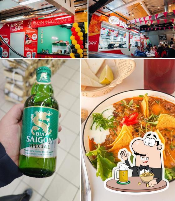 Гастрокорт