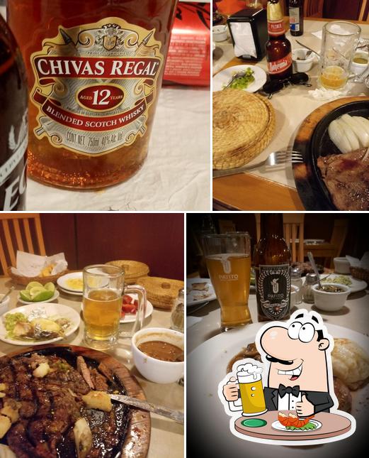 El Tio Ricardo