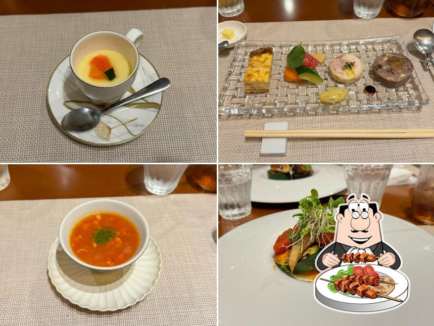 Murayama Restaurant