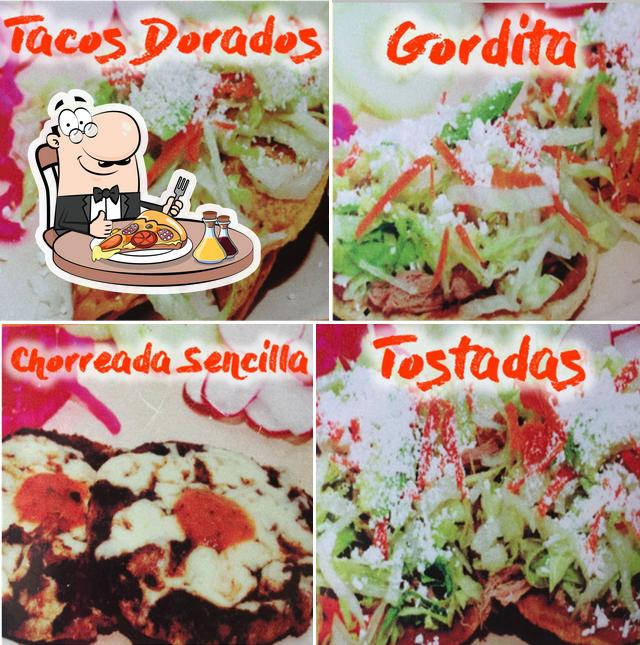 Cenadurìa Sinaloa