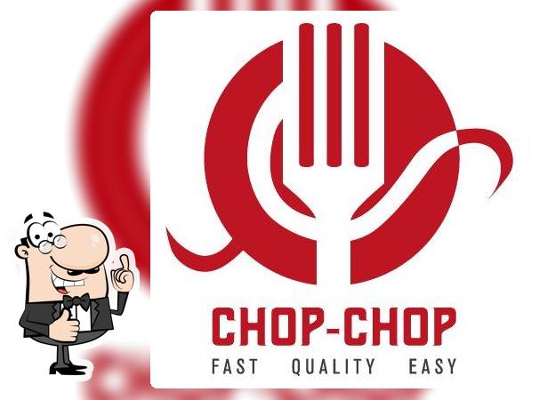 Chop Chop