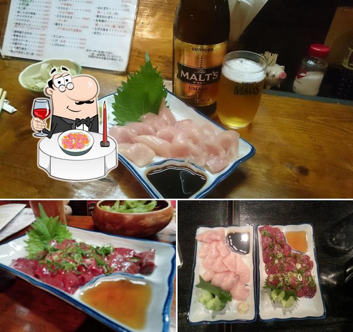 Takachan
