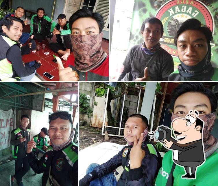 CHELTER KBGG GAGAK