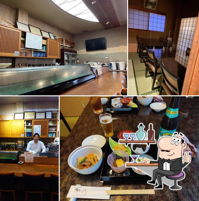 Kitano