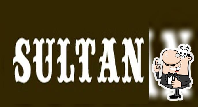Sultan Delights
