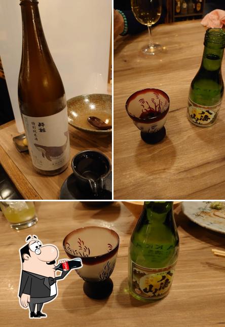 Shishimaru