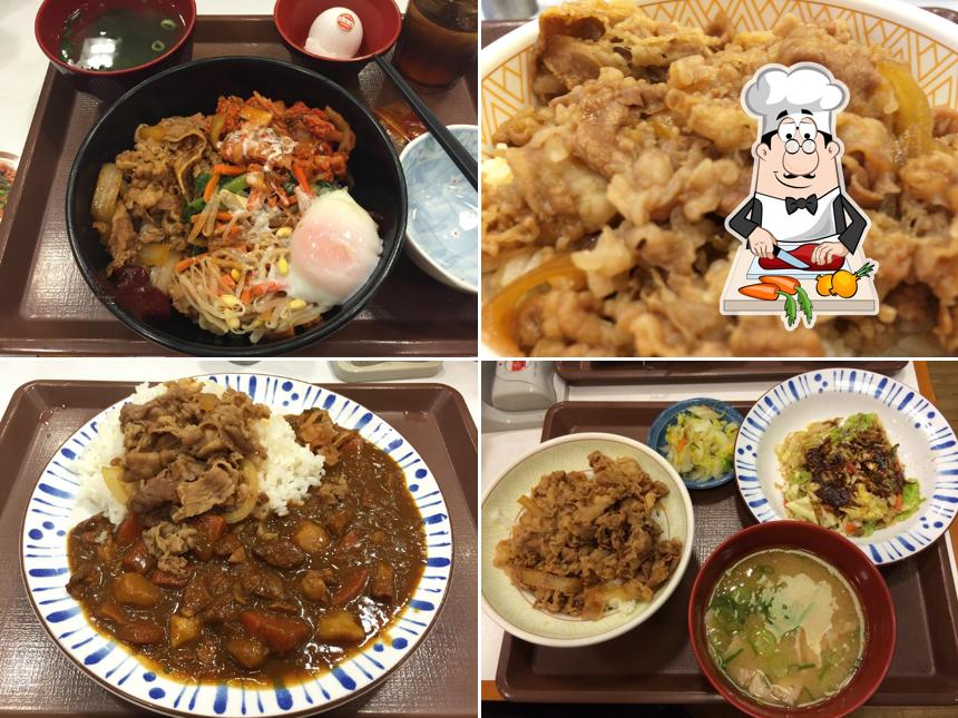 Sukiya