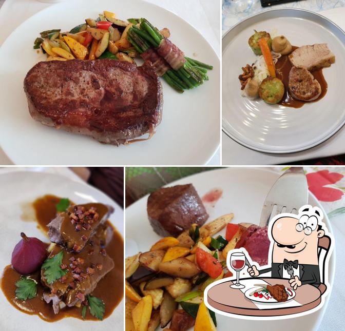 Gasthaus Fuchs