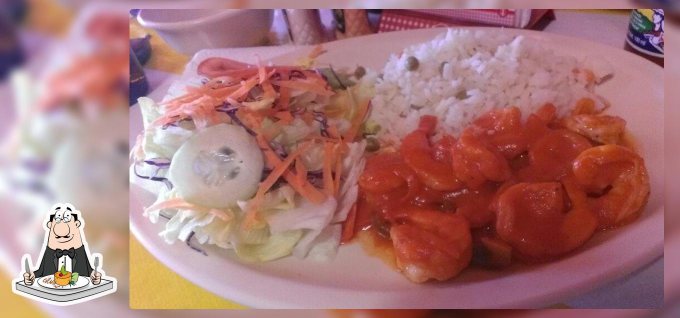 La Fragua