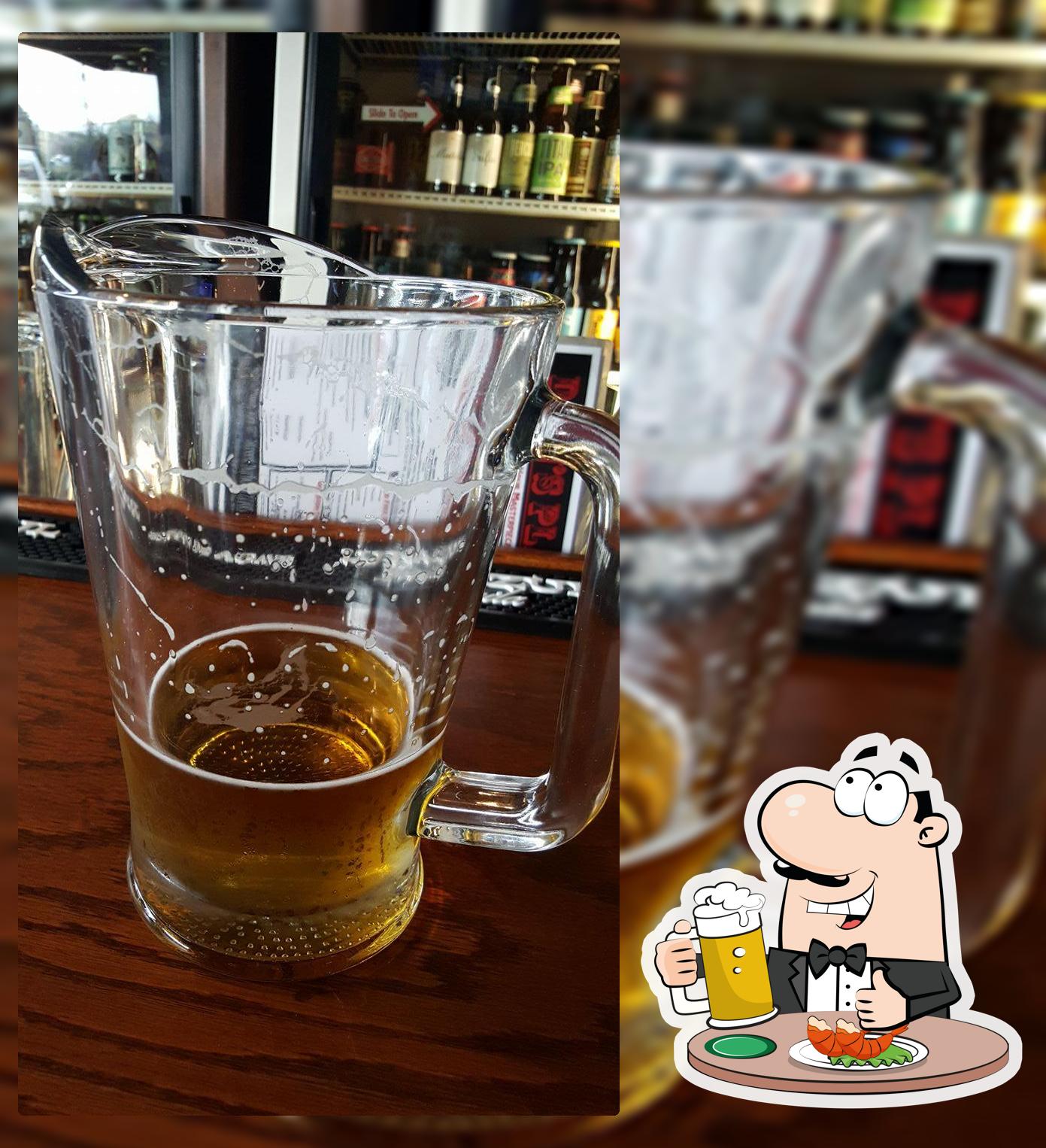 Dane's Place