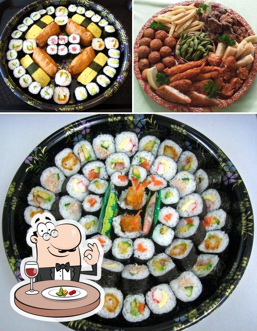Bento-An