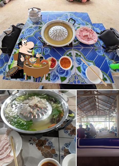 ຮ້ານ ເບຍວຸ້ນ