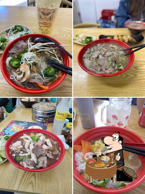 Pho Lala