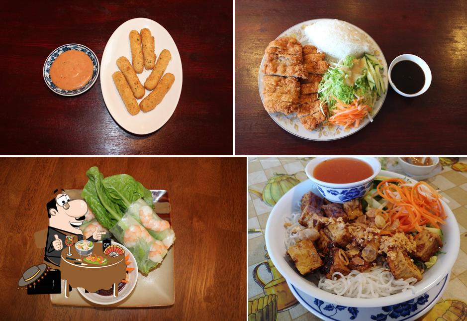 Pho-S