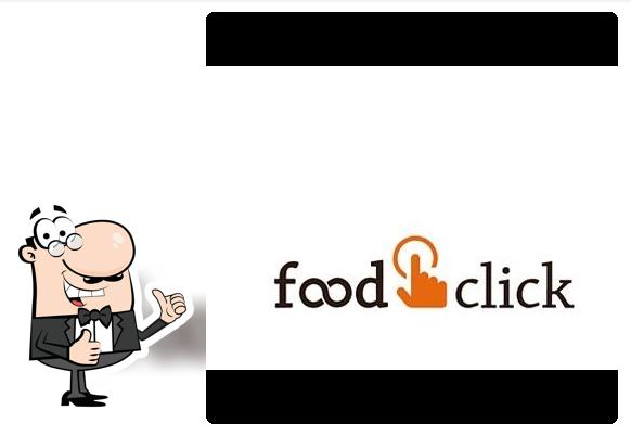Food Click