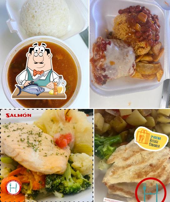 Hangar Food & Coffee