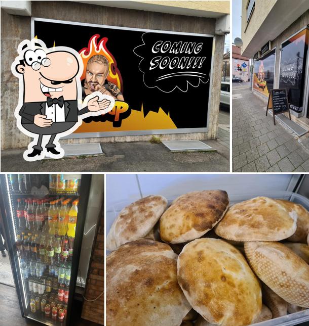 Inspektor Ćevap