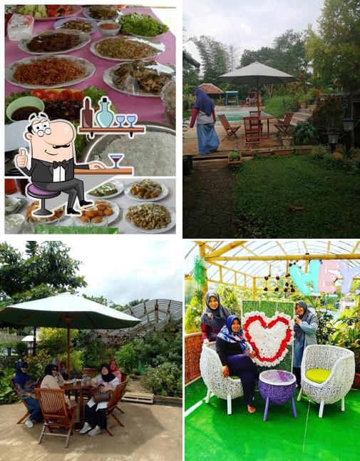 Lembah Tahara