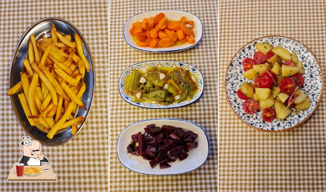 Mezzeria Shkoder