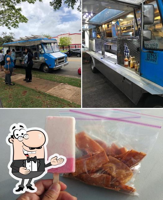 Taco Truck Hi