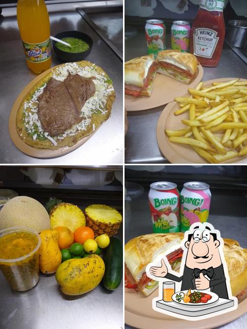 Las Kekitas