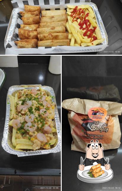 Magic__burger
