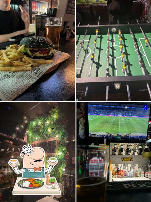 Fanzone