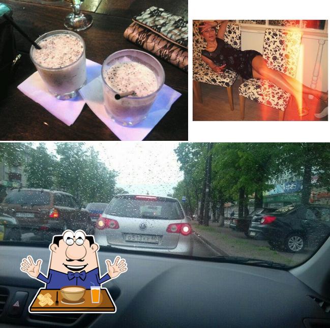 Рижский проспект 16