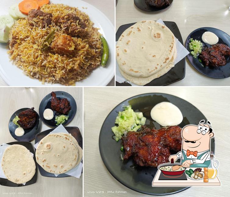 Bubu's Kitchen 3