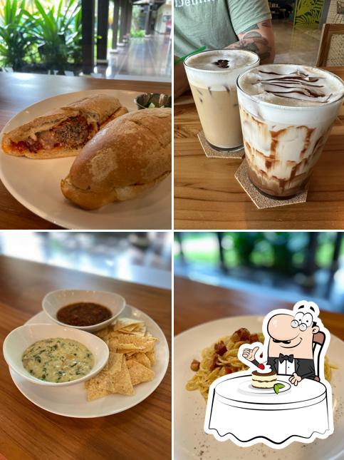 Fabra Best Café in Coco Featured on House Hunters Int’l
