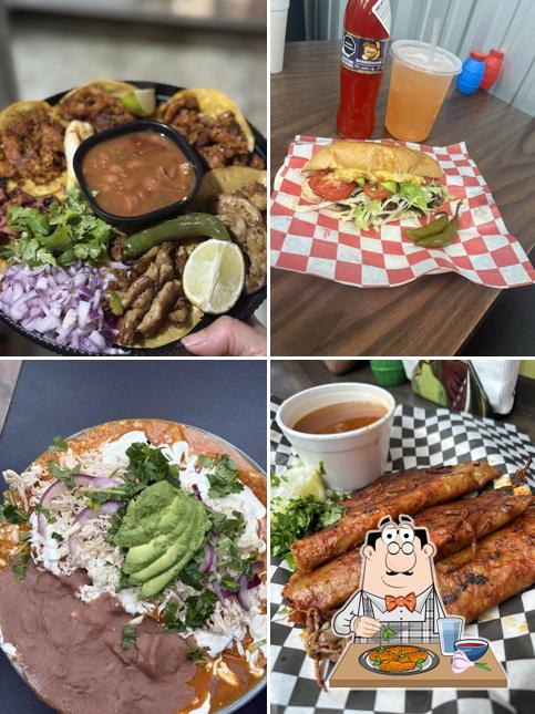 Marissa's Kitchen and Catering