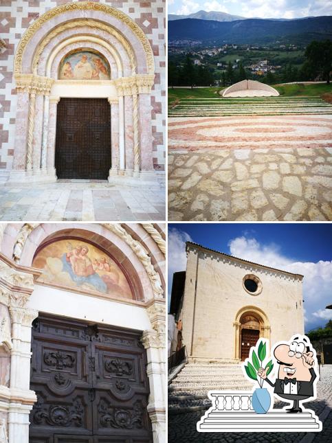 Ristorante Il Vecchio Mulino