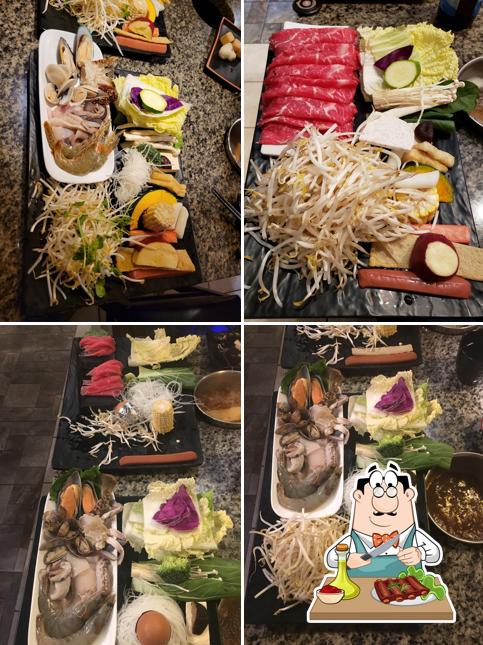 Shabuga