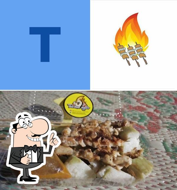 TaichanKends